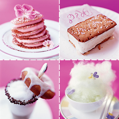 brides_just_desserts